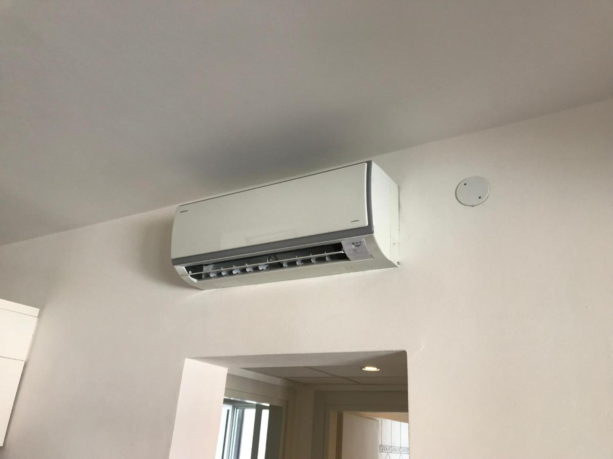 Ferienwohnung Residenza Viel Bibione Exterior foto