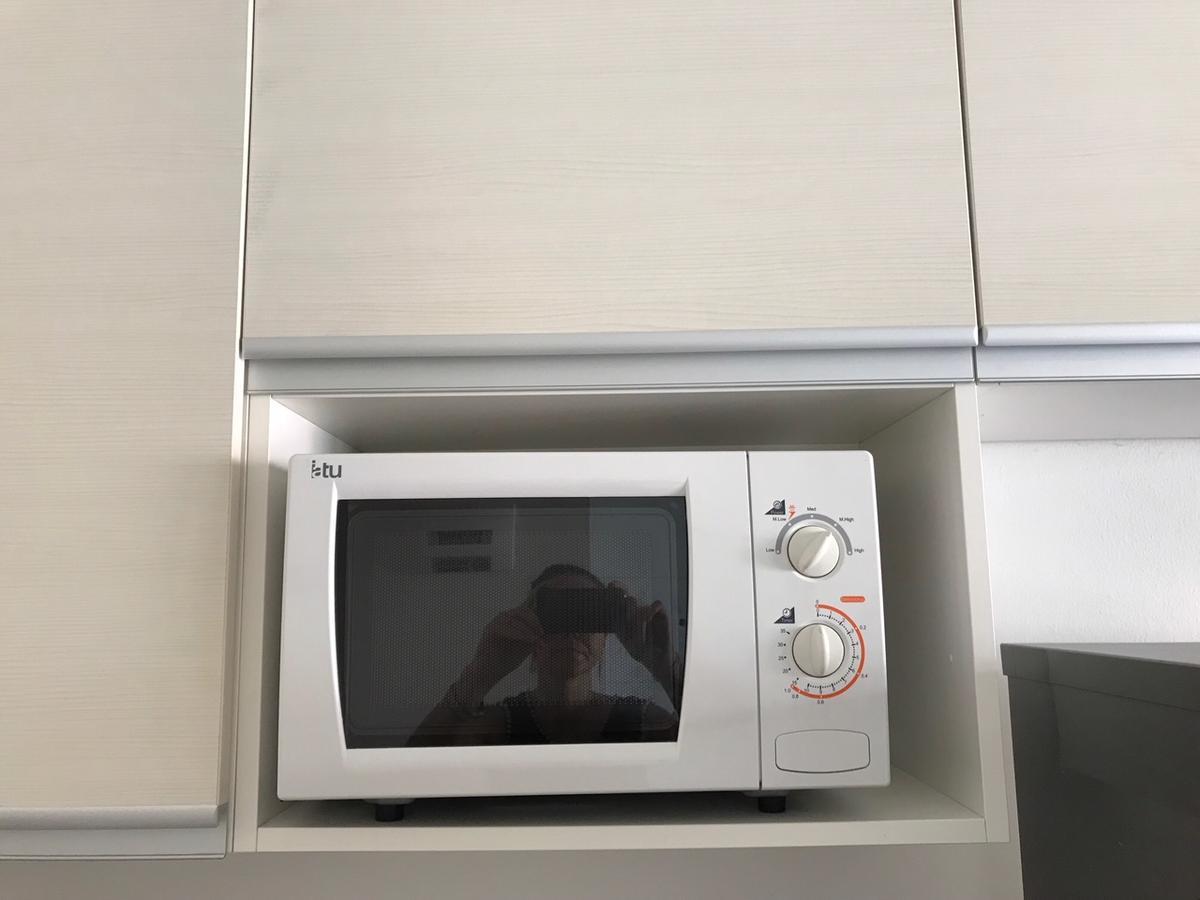 Ferienwohnung Residenza Viel Bibione Exterior foto